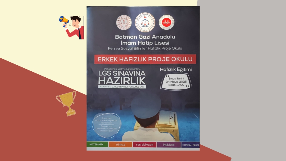 Gercüşte Okullar Tatil mi?